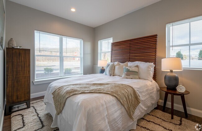 The Kiln, Worcester, MA 01606 - photo 5