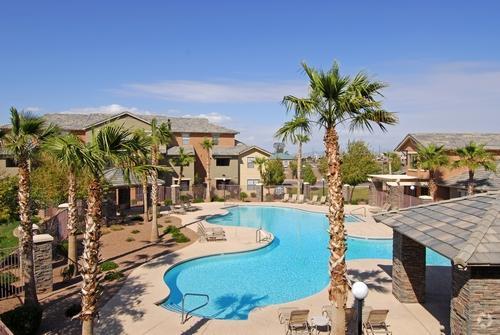 San Clemente at Power Ranch, Gilbert, AZ 85297 - photo 4