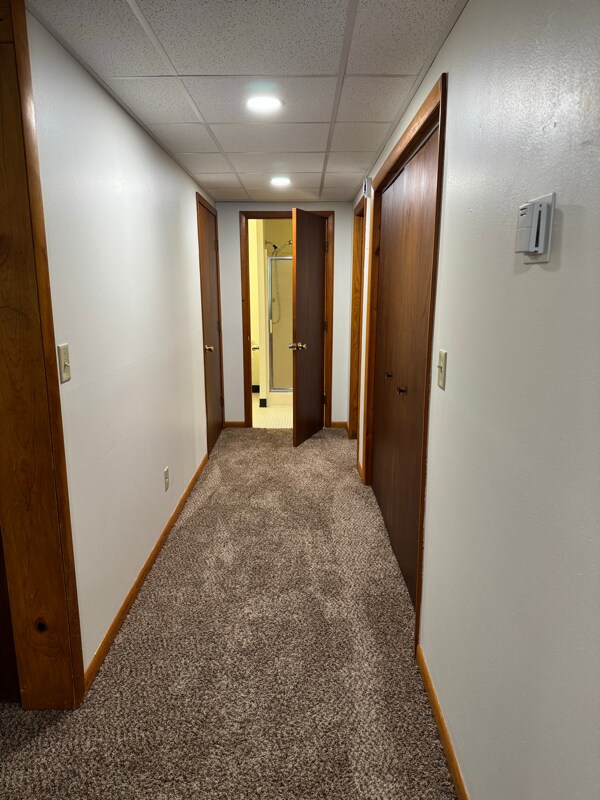 410 Main St unit 300, Wild Rose, WI 54984 - photo 5
