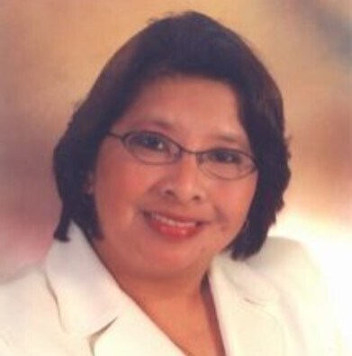 Necie Tagle