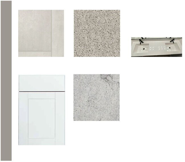 9952 W Piccadilly Rd, Avondale, AZ 85392 - photo 3