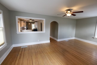 209 Washington Ave, Batavia, NY 14020