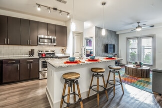 1390 Northside Dr, Atlanta, GA 30318