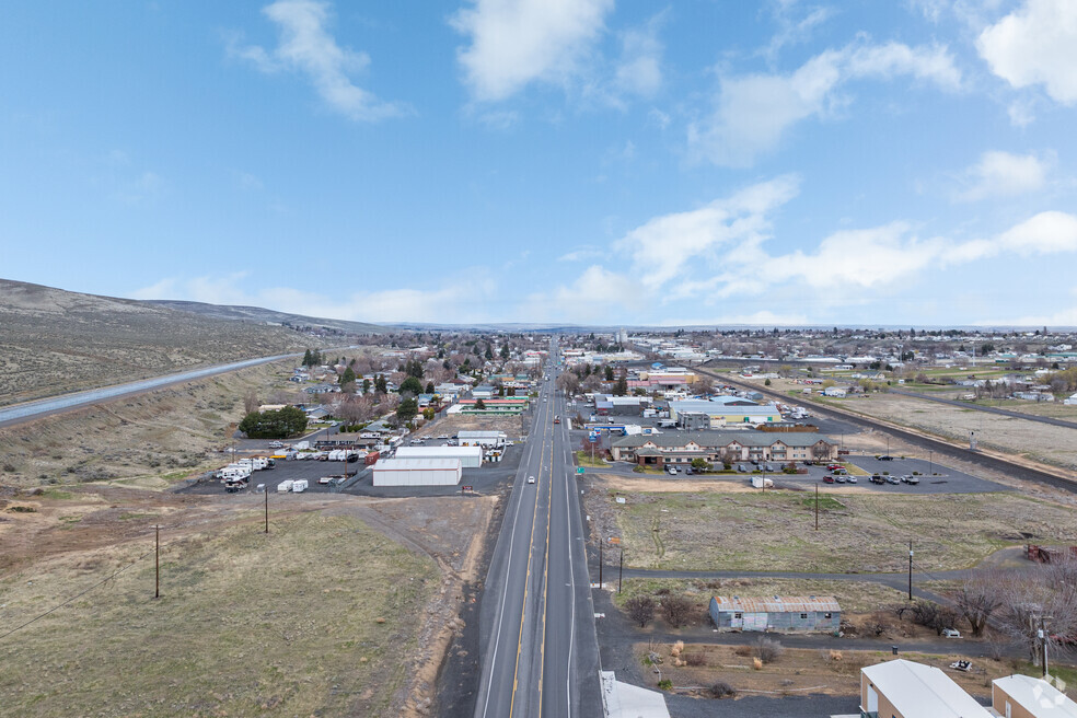 CP_Ephrata_1003142_P2_BJ_V1_040225