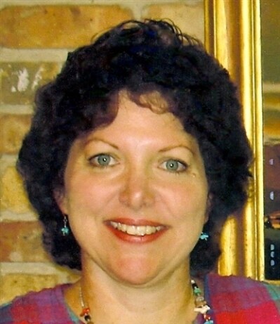 Cindy Carder