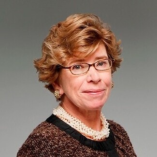Diane Stevens