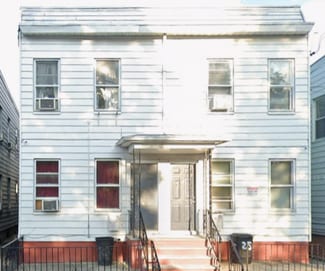 23 E 18th St Unit 2, Paterson, NJ 07524