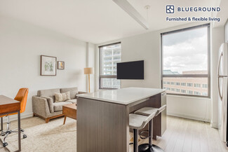 11850 Freedom Dr Unit FL14-ID848, Reston, VA 20190