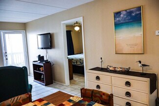 5601 Gulf Blvd Unit ID1255576P, South Padre Island, TX 78756