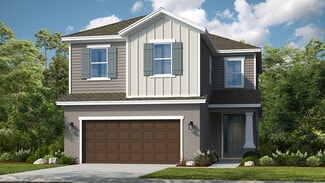 1212 Teal Creek Dr Unit 36664475, St. Cloud, FL 34771