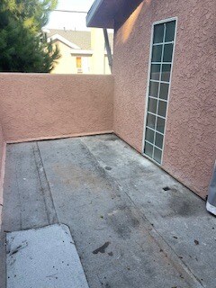 2696 Santa fe Ave unit 4, Long Beach, CA 90810 - photo 6