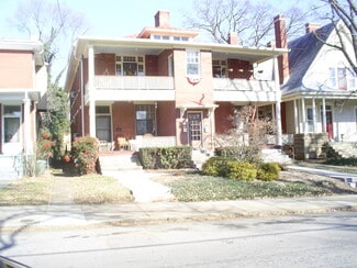 155 Holbrook Ave Unit 1, Danville, VA 24541