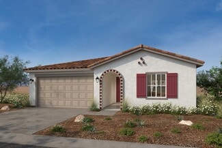 28218 Delphinus Dr Unit 38031844, Menifee, CA 92586