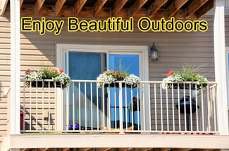 2016 33rd St NW, Minot, ND 58703