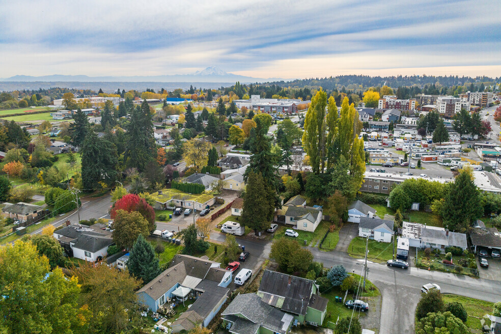 Neighborhood_FosterHeights_v1_11282023