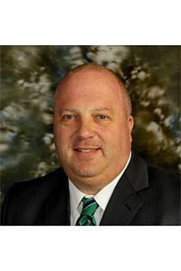 Michael Turano