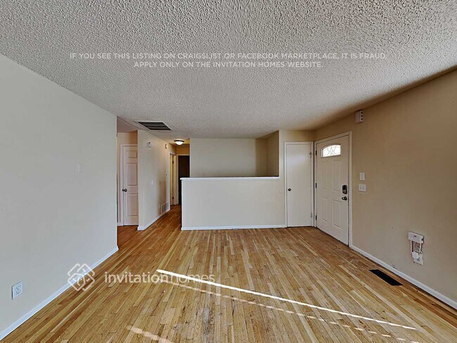 17755 E Arizona Ave, Aurora, CO 80017 - photo 4