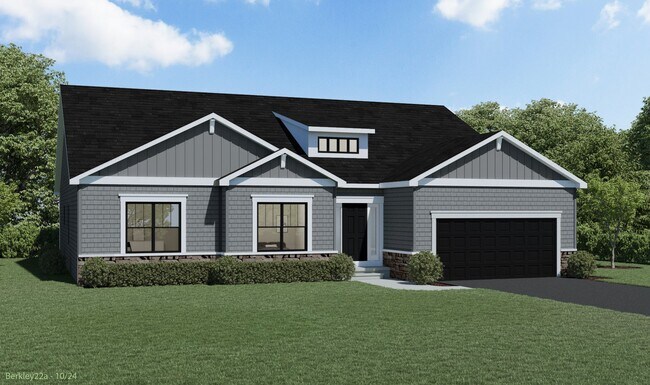 7424 Jewett Holmwood Rd unit 36598904, Orchard Park, NY 14127 - photo 4