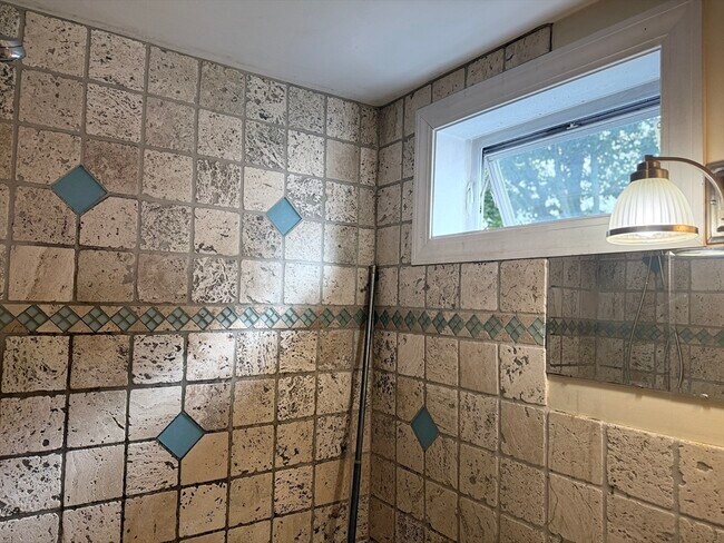 24 Duval St unit 1, Brighton, MA 02135 - photo 5