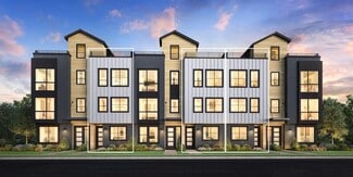 13331 NE 175th Place Unit 36357765, Woodinville, WA 98072