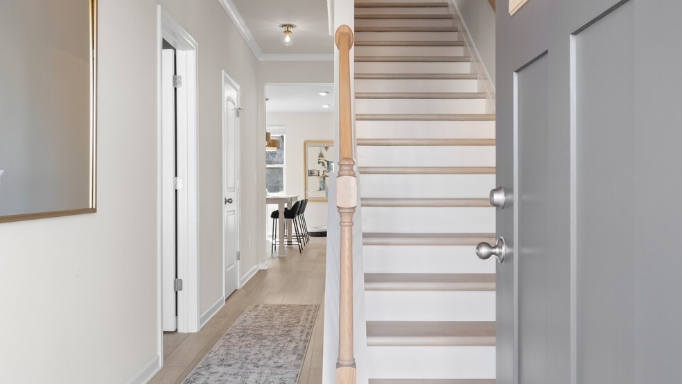 236 Chiswick Loop, Stockbridge, GA 30281 - photo 1