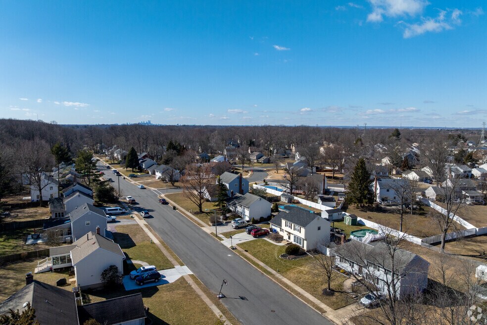 NH_Swedes Run_562318_P2_v01_LD_031225