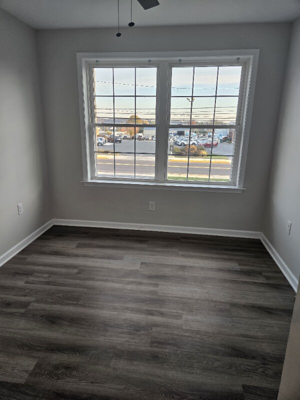 427 W Main St unit 427 W Main St Unit B, New Holland, PA 17557 - photo 7