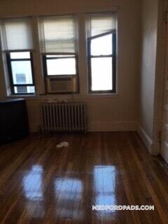 53 Fellsway W unit 10, Medford, MA 02155 - photo 5