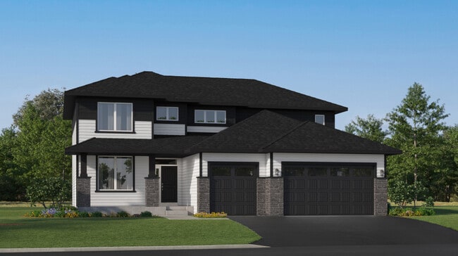 15283 Marmoset St NW unit 36036777, Anoka, MN 55303 - photo 4