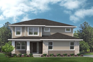 0 Pine Lake Blvd Unit 36488174, Armada, MI 48003