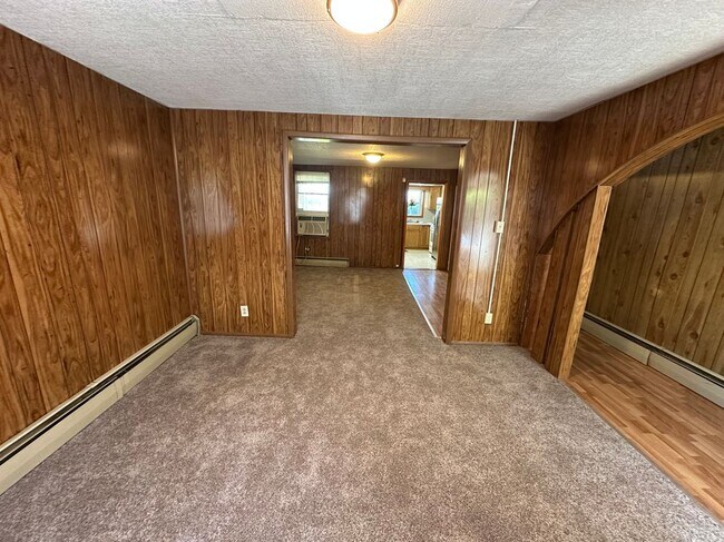 1211 Mechanic St, Bethlehem, PA 18015 - photo 4