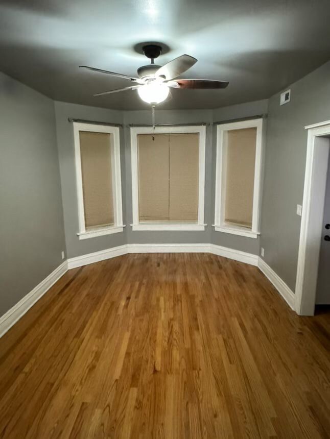 1911 S Lawndale Ave unit 1, Chicago, IL 60623 - photo 7