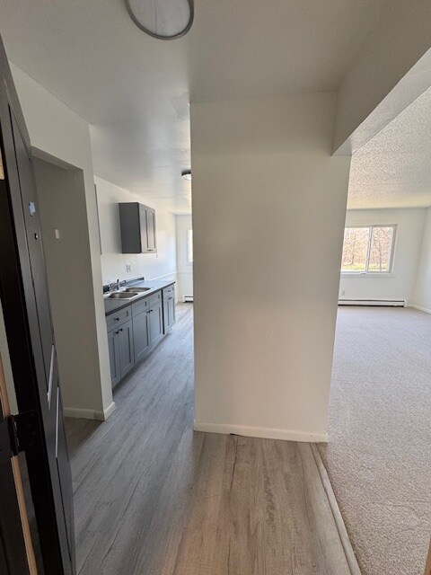 595 Wagner Dr unit 13, Battle Creek, MI 49017 - photo 3