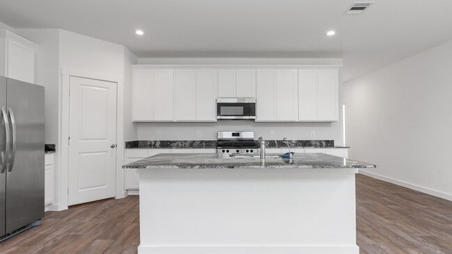 1619 Cinque Terre Way, Richmond, TX 77406 - photo 5