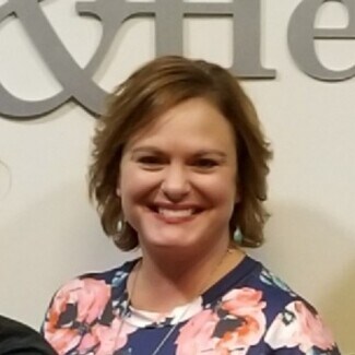 Sheila Ortego