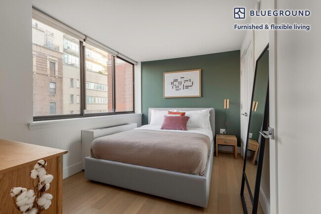 250 W 19th St unit FL7-ID427, New York, NY 10011 - photo 7