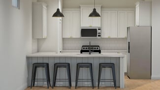 8025 Crooked Trail Unit 36697725, Tyler, TX 75703