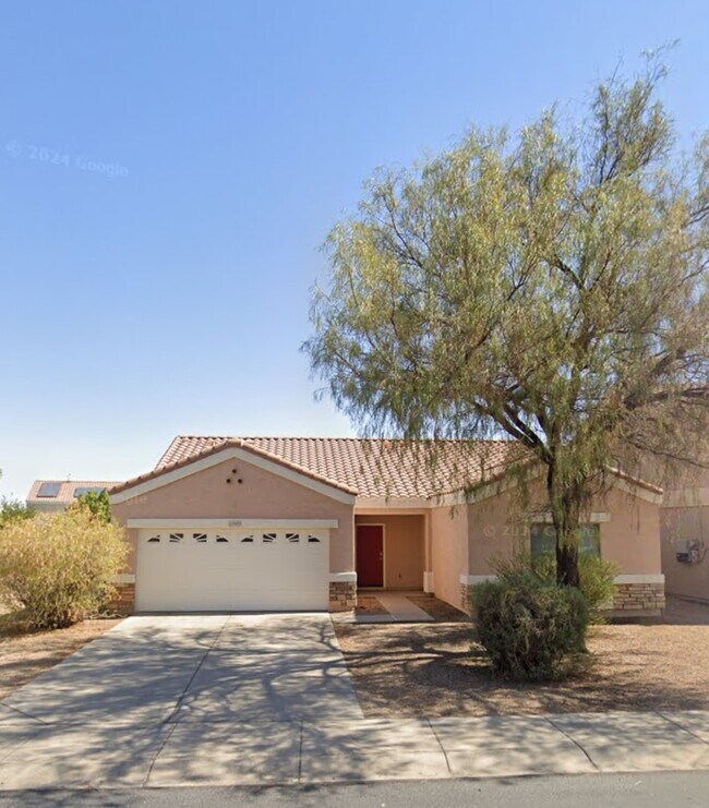 13365 N Alto St, El Mirage, AZ 85335