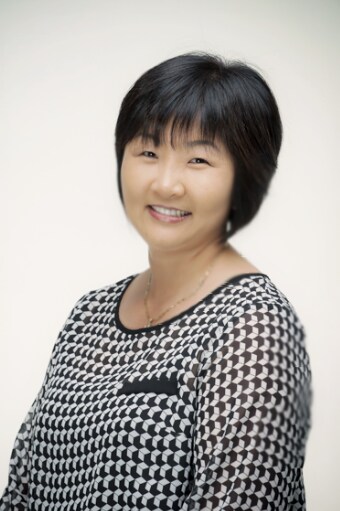 Jung Ko