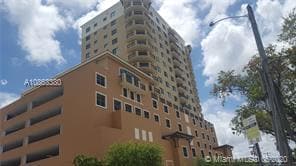 4242 NW 2nd St Unit 1025, Miami, FL 33126