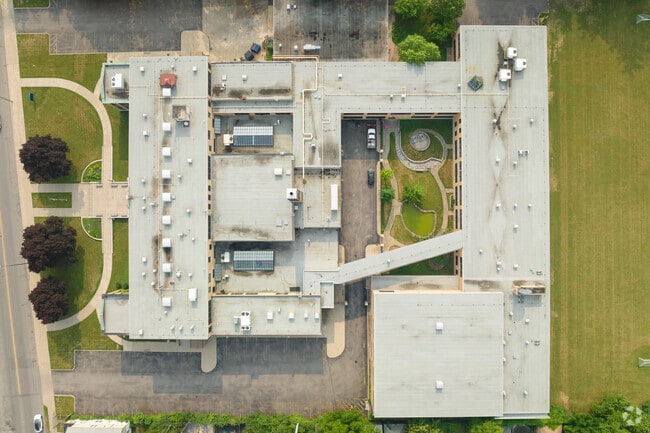 Current principal at Math, Science and Technology Preparatory School  is Kevin Eberle.