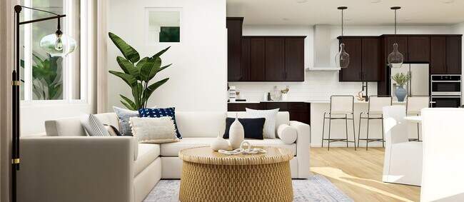 32231 Myrtle SE unit 36040448, Black Diamond, WA 98010 - photo 4