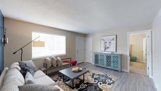 2073 W Lindsey St, Norman, OK 73069