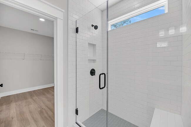 2151 Arthur Rose Ln, Johns Island, SC 29455 - photo 6