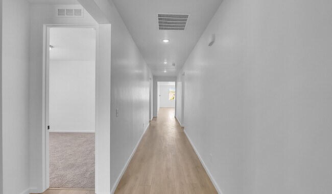 2074 S 3940 W, Msc, UT 84401 - photo 2