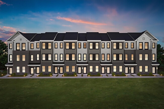 117 Lyla Ln, New Brunswick, NJ 08901 - photo 2