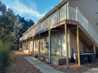1329 Nylic St Unit 1B, Tallahassee, FL 32304