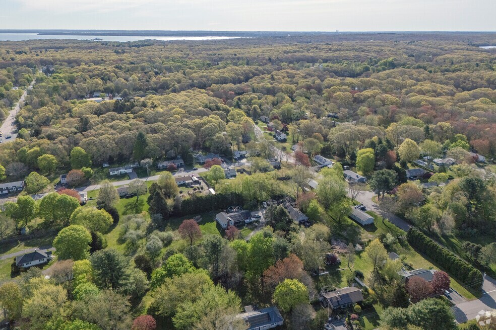 NH_Allenton_561675_P2_050825