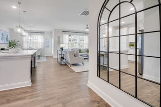 125 Battery Creek Dr, Greenville, SC 29607