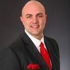 Rick Barren